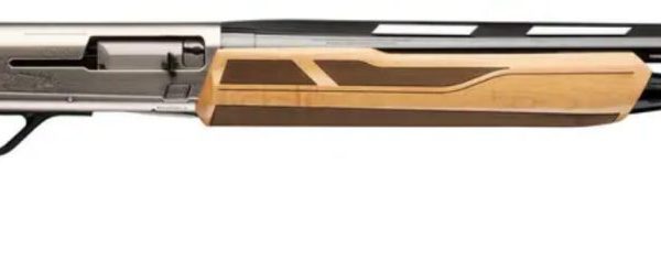 WIN SX4 UPLAND FIELD MAPLE 12GA 3 28