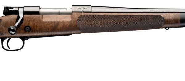 WIN MODEL 70 SUPER GRADE AAA CLARO 308WIN 22 5RD