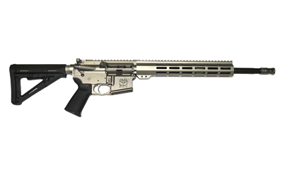 WMD Guns Beast — .300 BLK, 16"