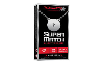 WIN SPR MTCH 308WIN 168G BTHP 20/200