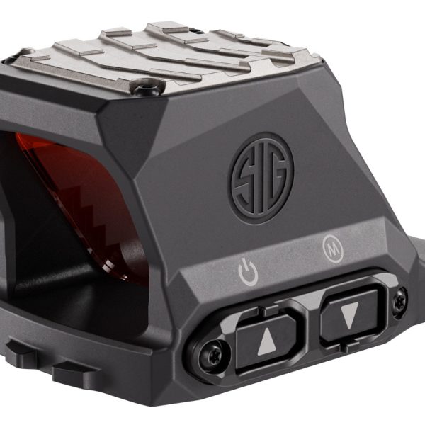SIG Sauer XRAY5