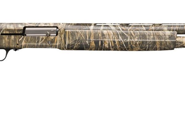 BROWNING A5 MOSGH 20/28 3"            #