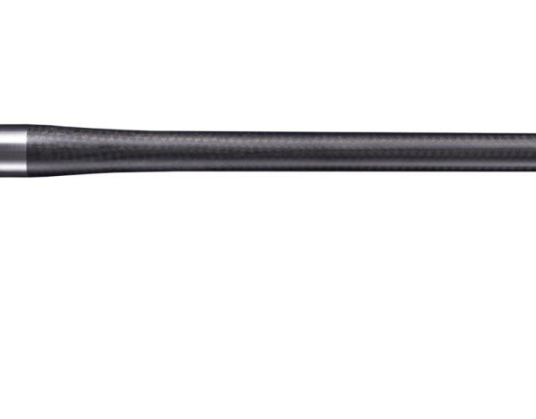 BERGARA BARRELED ACTION 22CR #6 CURE