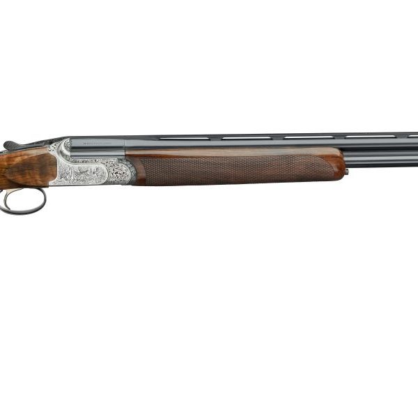 RIZZINI BR220 410/28 BL/WD