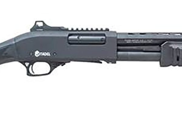 LEG CIT MARINER 12M/18.5 BLK