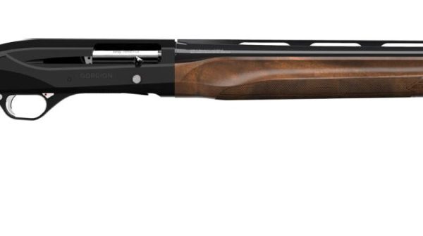 RETAY GORDION CMPT BLK/WALNUT 20/26