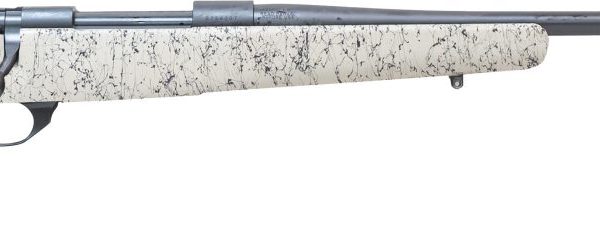 LEG HOWA CRBN STLKR2 7PRC 24B