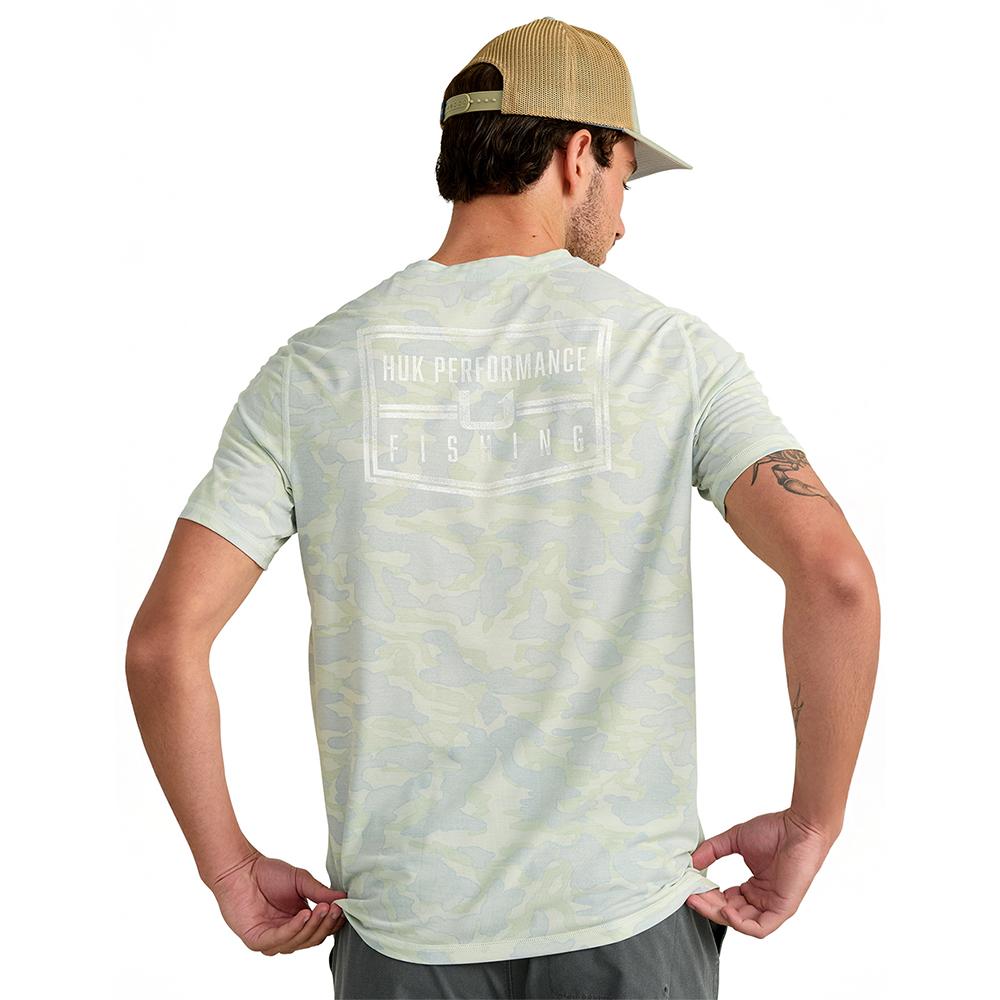 Https3A2F2Fmedia.chattanoogashooting.com2Fimages2Fproduct2FATH1200736384XXL2FATH1200736384 1 4.jpg