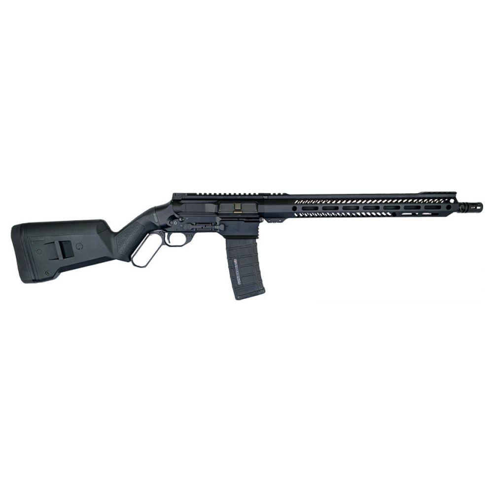 Https3A2F2Fmedia.chattanoogashooting.com2Fimages2Fproduct2FBEBALVRB223WYLDE2FBEBALVRB223WYLDE 1.jpg