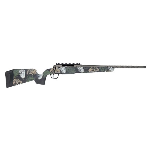 Savage Axis 2 Pro — .308 Win, 20"