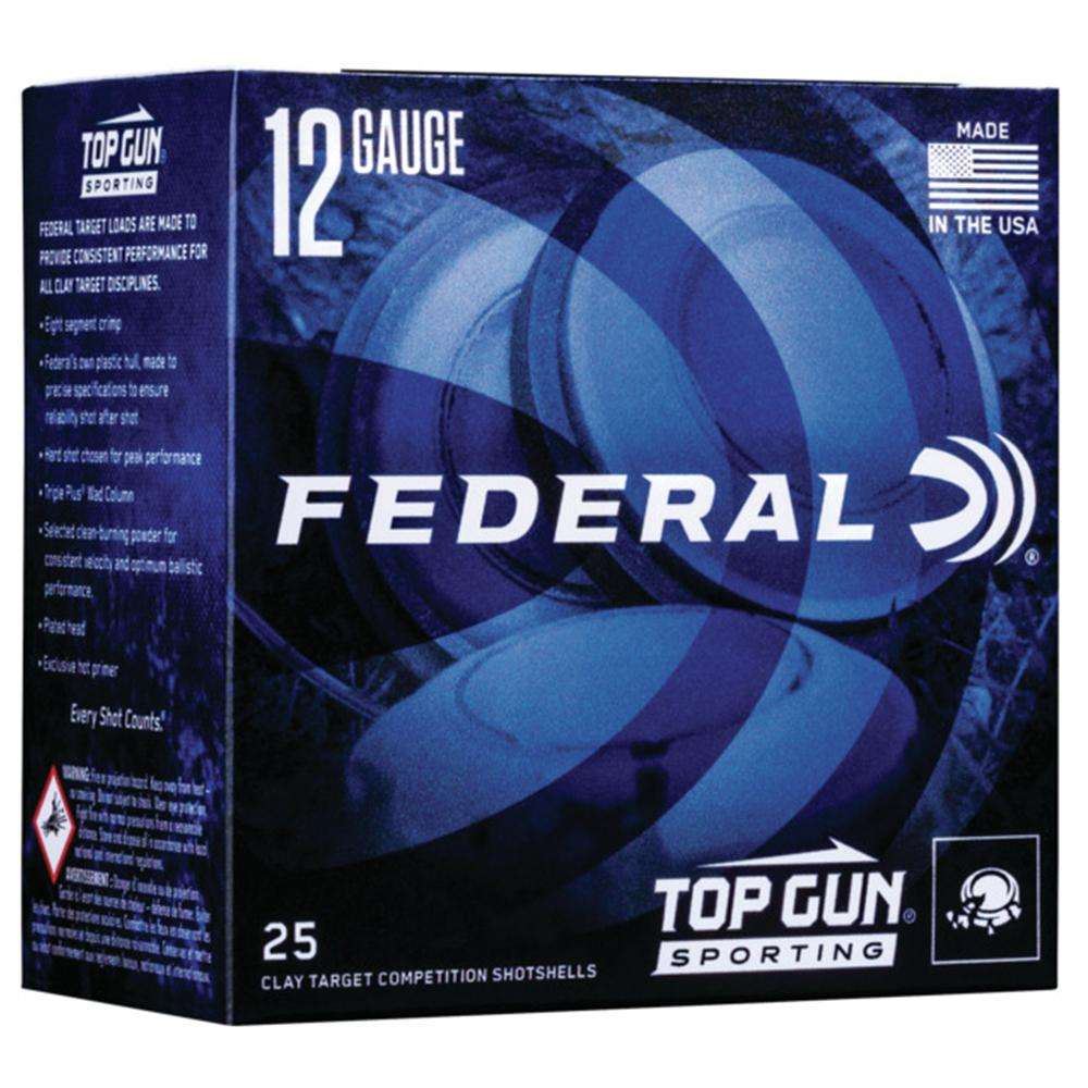 Https3A2F2Fmedia.chattanoogashooting.com2Fimages2Fproduct2FFATGS12875C2FFATGS12875 1.jpg