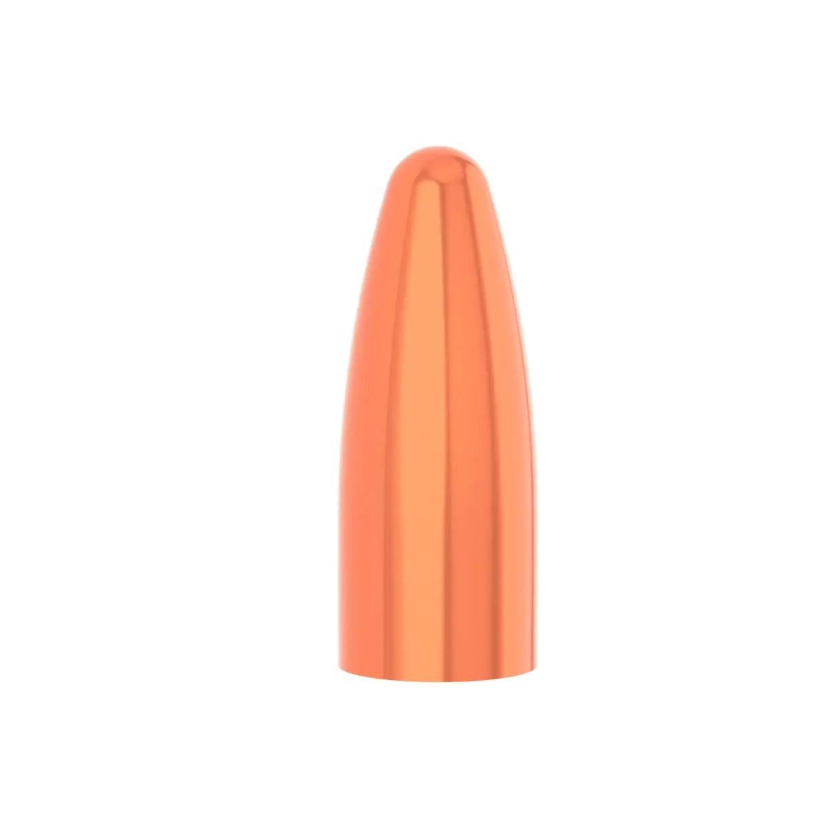 Https3A2F2Fmedia.chattanoogashooting.com2Fimages2Fproduct2FIP300BLK120SP2Fdownload 11.jpg