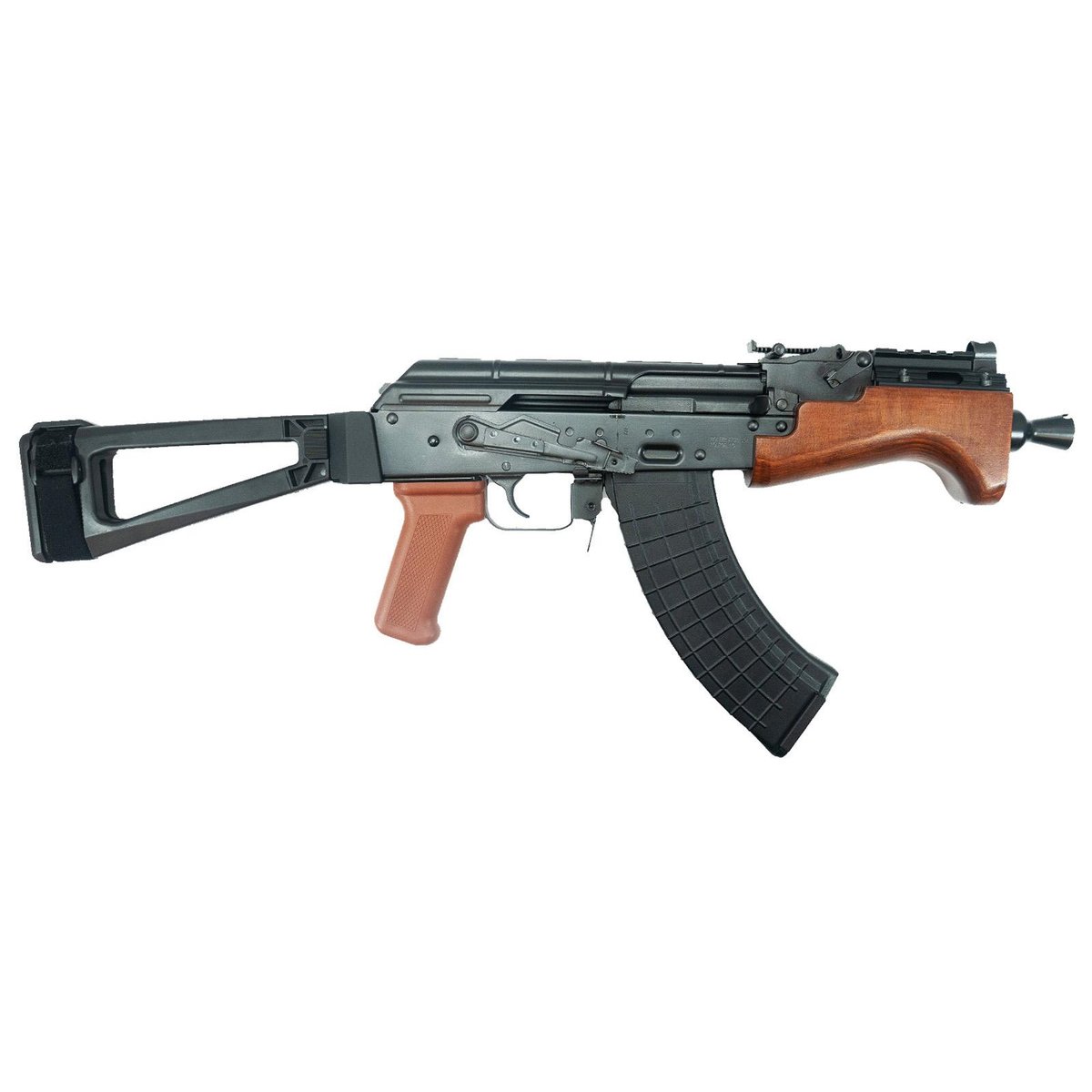 Https3A2F2Fmedia.chattanoogashooting.com2Fimages2Fproduct2FIQAK0031KAKTFW2FIQAK0031KAKTFW1 1.jpg