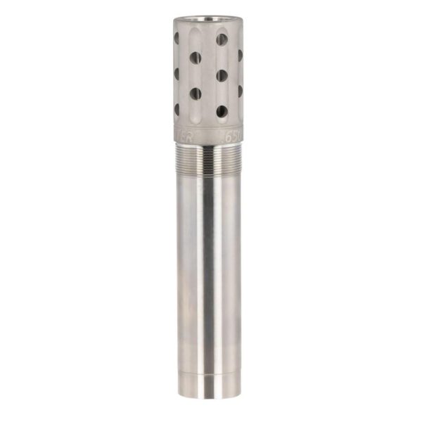 Jeb's Head Hunter Turkey Ported Choke Tube for 12 ga Mossberg 835/935 .655