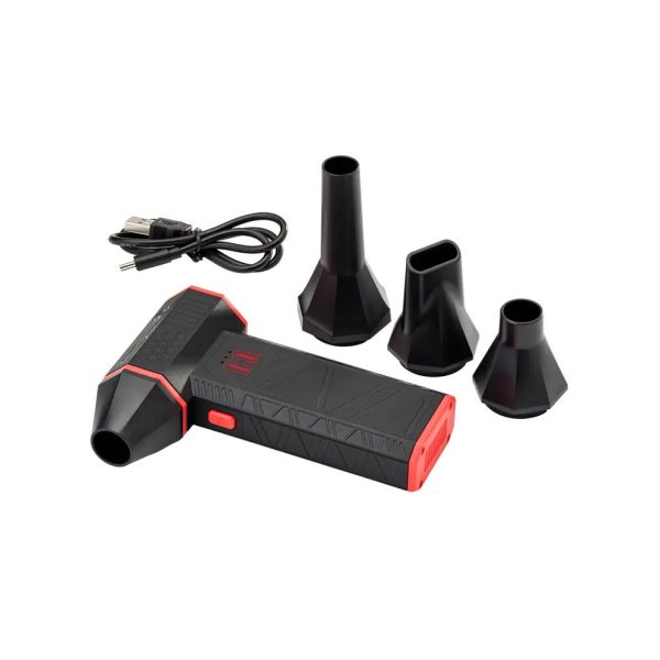 Hornady Jet Blower