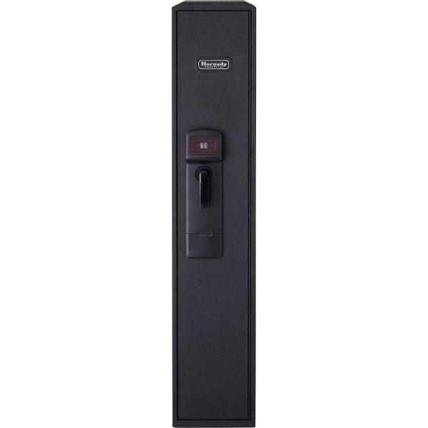 Hornady RAPiD Safe Compact Ready Vault with Wifi - MOTOR FREIGHT ONLY