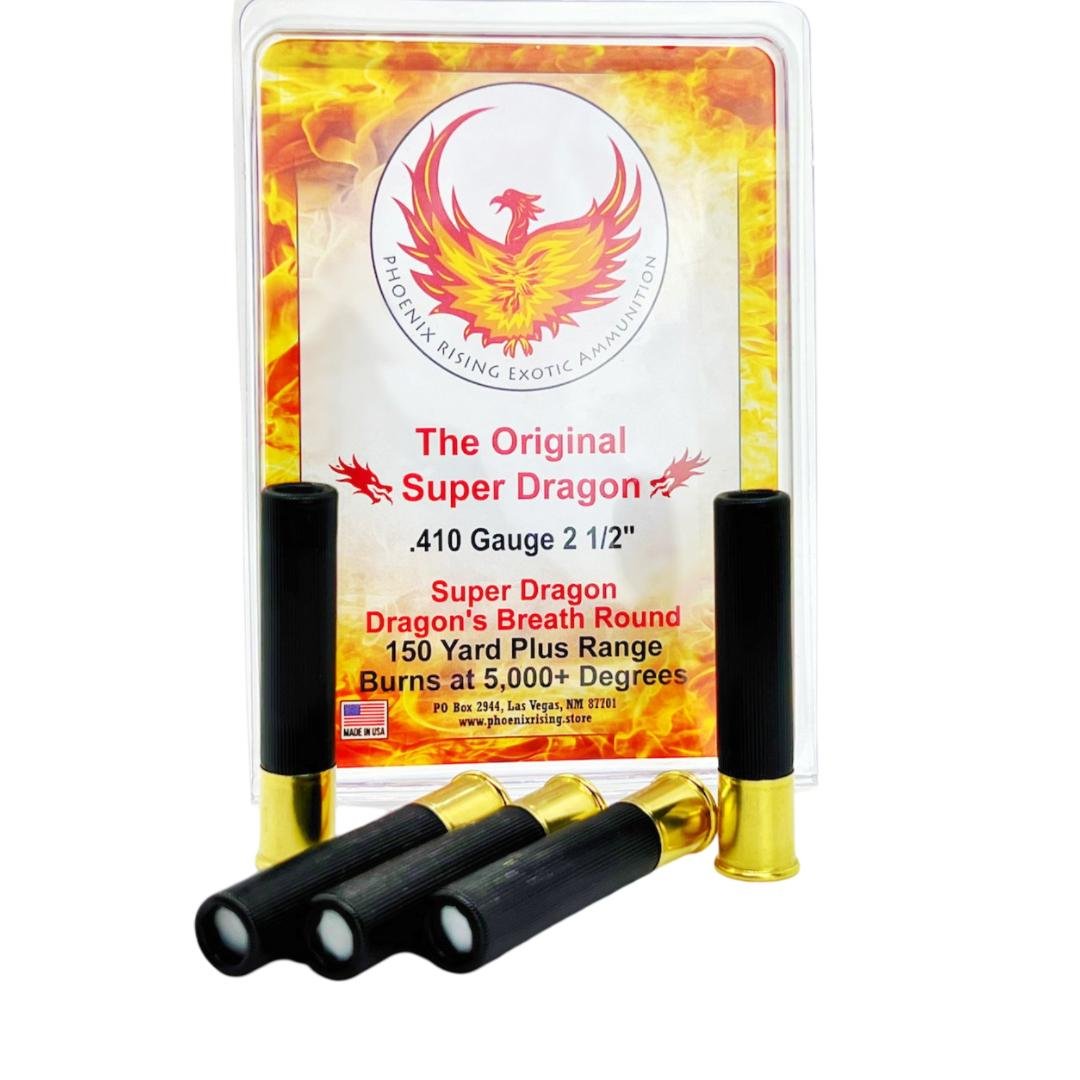 Https3A2F2Fmedia.chattanoogashooting.com2Fimages2Fproduct2FPPPR410DRAGONSBREATH2FPPPR410DRAGONSBREATH.jpg
