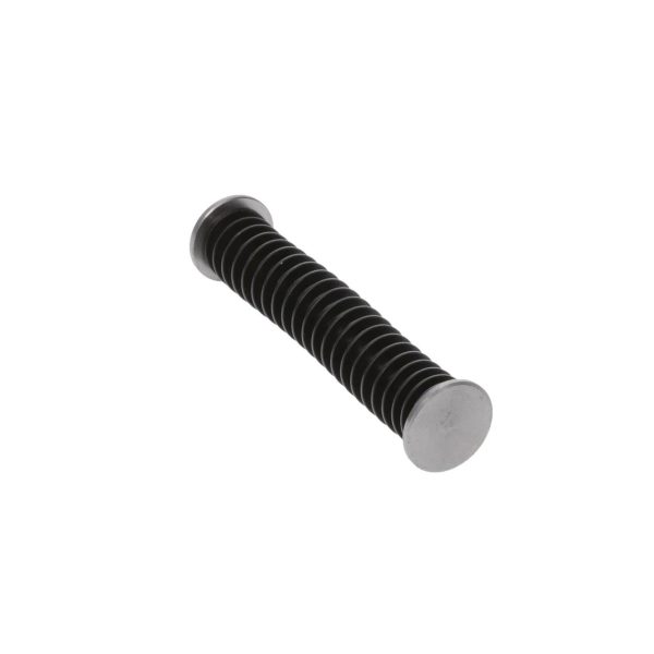 Rival Arms Stainless Steel Guide Rod for Springfield Hellcat