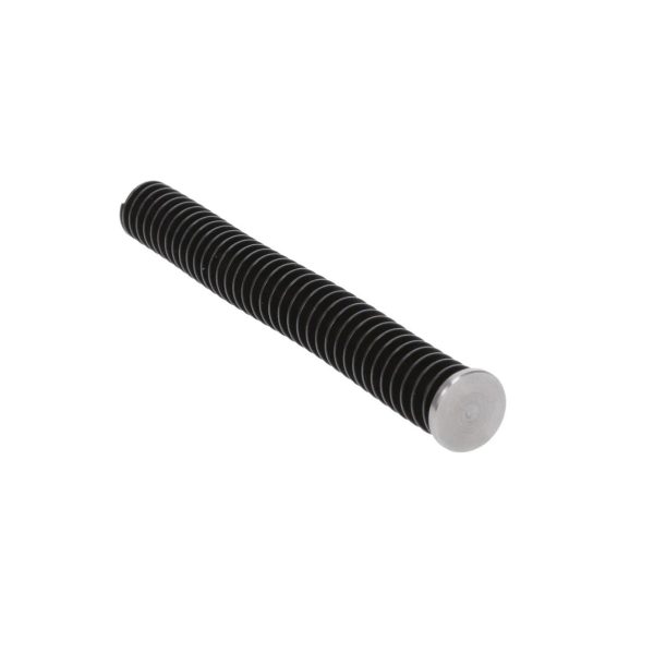 Rival Arms Stainless Steel Guide Rod For Sig Saur P320 Full Size