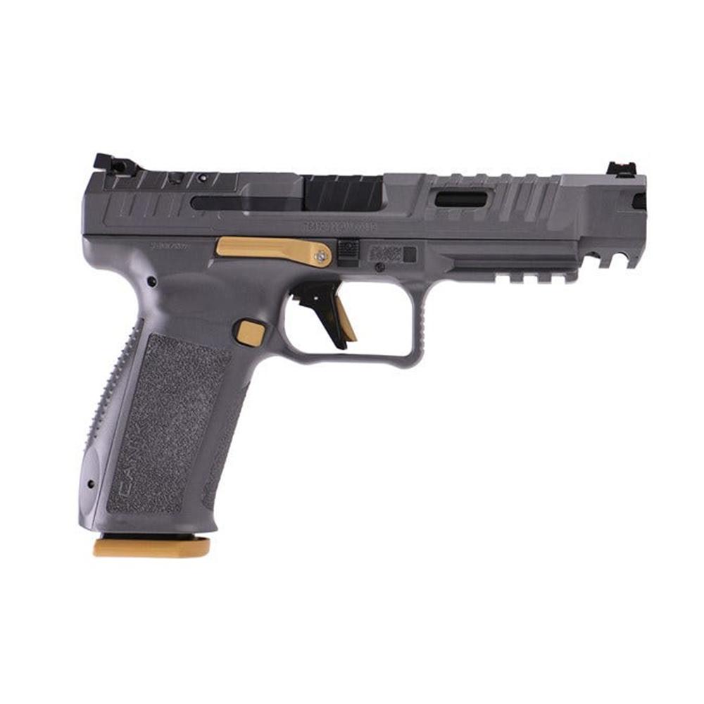 Https3A2F2Fmedia.chattanoogashooting.com2Fimages2Fproduct2FYCHG6771TX2FYCHG6771TN 1 1.jpg