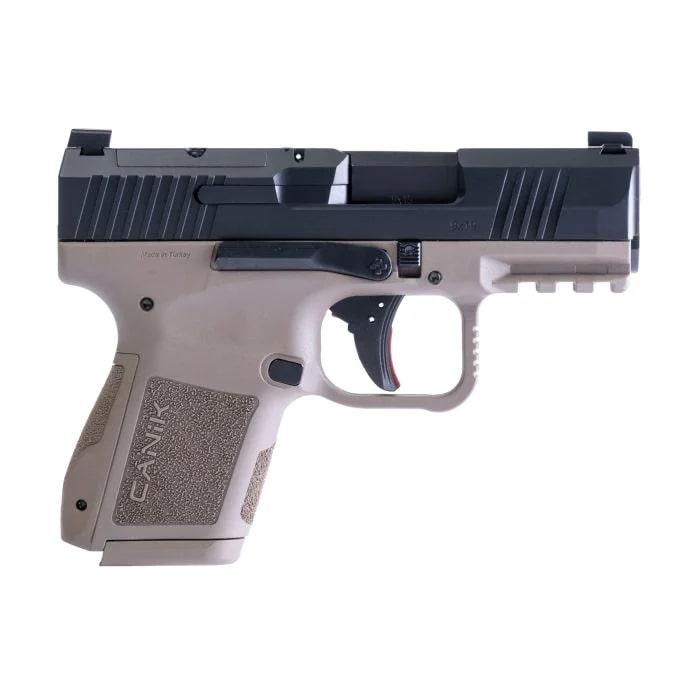 Https3A2F2Fmedia.chattanoogashooting.com2Fimages2Fproduct2FYCHG7651CABDX2FYCHG7651CABDN14 1.jpg