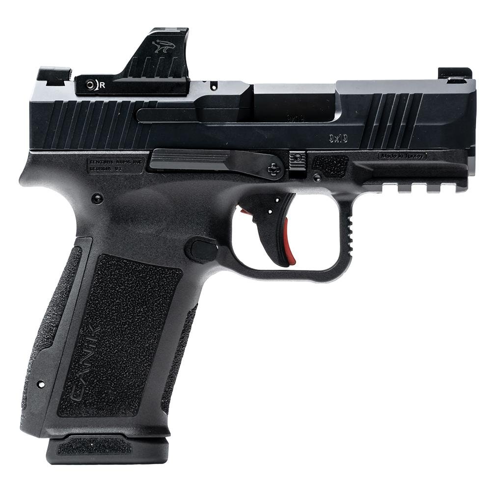 Https3A2F2Fmedia.chattanoogashooting.com2Fimages2Fproduct2FYCHG7882VX2FYCHG7883VN1 1.jpg