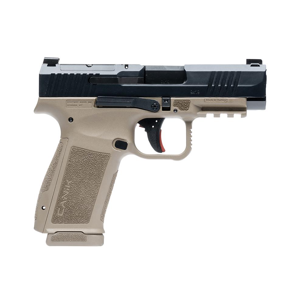 Https3A2F2Fmedia.chattanoogashooting.com2Fimages2Fproduct2FYCHG7883BDX2FYCHG7883BDN2 1.jpg