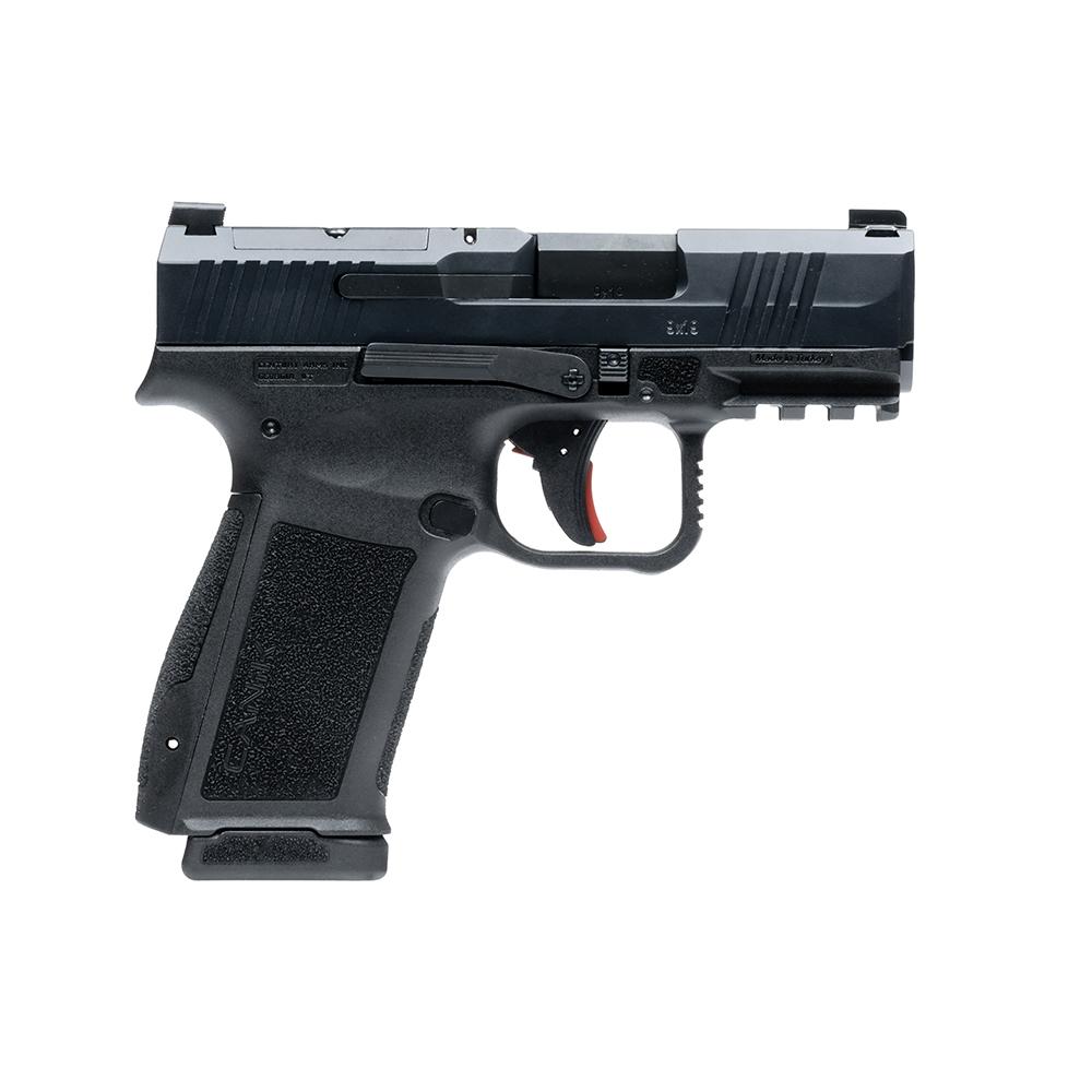 Https3A2F2Fmedia.chattanoogashooting.com2Fimages2Fproduct2FYCHG7884CAX2FYCHG7882N2 2.jpg