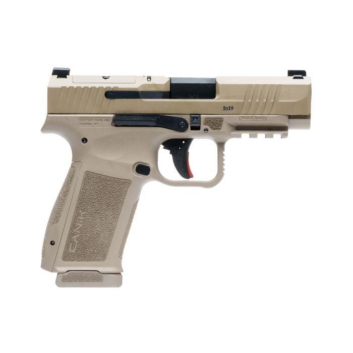 Https3A2F2Fmedia.chattanoogashooting.com2Fimages2Fproduct2FYCHG7885CADX2FYCHG7885CADN1 1.jpg