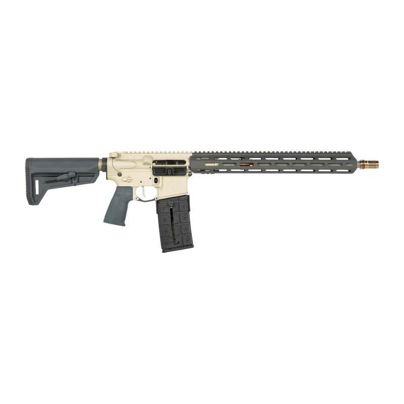 Https3A2F2Fmedia.chattanoogashooting.com2Fimages2Fproduct2FYQSW300BLK16INRIFLEFM102FYQSW300BLK16INRIFLEFM101.jpg