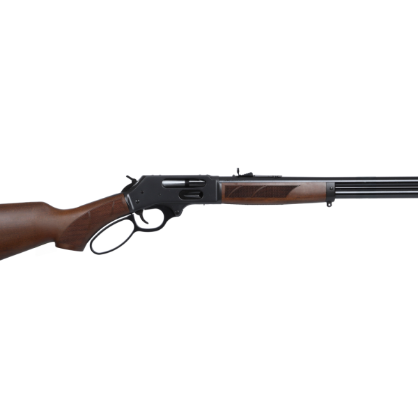 Henry Provider — .357 Mag, 20"
