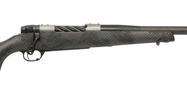 WEATHERBY MARK V BC GUIDE TI 7MMBC 20" #