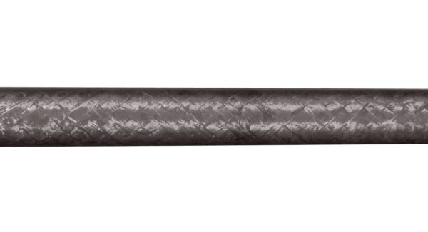 PROOF RESEARCH PREFIT BARREL Q FIX 308WIN 20"