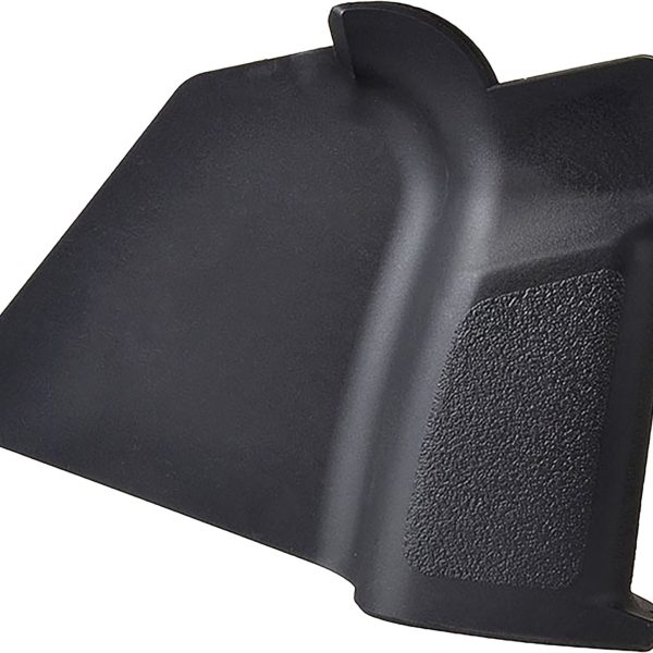 SKI SIMPLE FEATRLESS AR GRIP