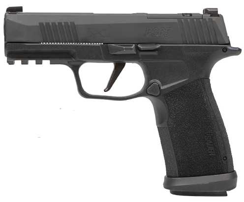 P365 XMACRO TACOPS 9MM 3.7BL 17RD