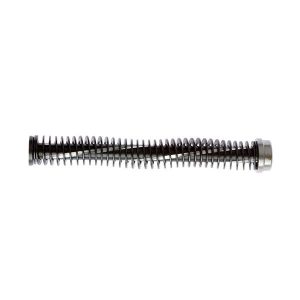 0000594_cruxord-guide-rod-assembly-for-glock-20-20sf-21-21sf.jpeg