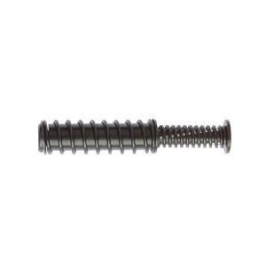 0000596_cruxord-guide-rod-assembly-for-glock-29-30-36.jpeg