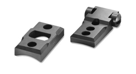 0000908_burris-2-piece-base-a-bolt-reversible-matte.jpeg