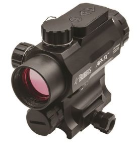 0000918_burris-ar-1x-prisim-red-dot.jpeg