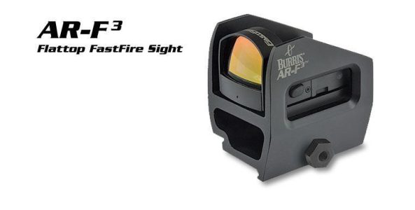0000928_burris-flatop-fastfire-3.jpeg