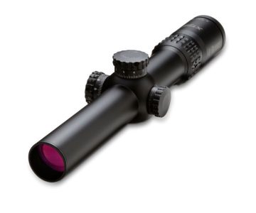 0000933_burris-xtr2-15x8x28.jpeg