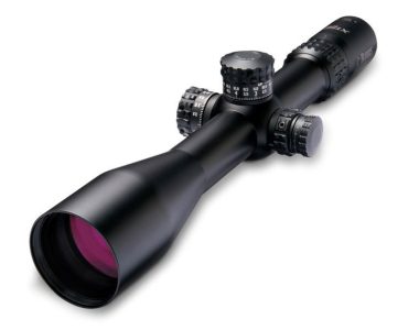 0000936_burris-xtr2-4x20x50.jpeg