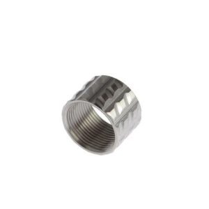 0000996_cruxord-12-28-ss-thread-protector