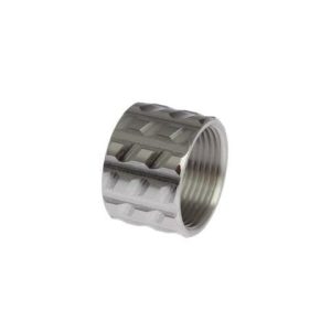0000997_crux-ordinance-cg-100-12-28-stainless-steel-thread-protector