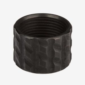 0000998_crux-ordinance-12-28-blackened-stainless-steel-thread-protector