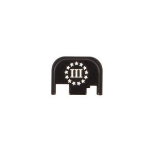 0001002_cruxord-glock-back-plate-3-percenter-glocks-gen-1-4.jpeg