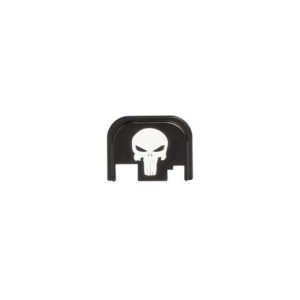 0001004_cruxord-back-plate-punisher-glocks-gen-1-4.jpeg