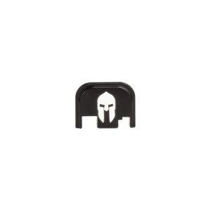 0001005_cruxord-back-plate-spartan-glocks-gen-1-4.jpeg
