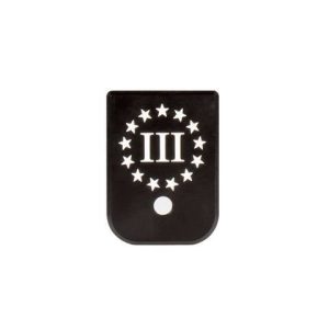 0001464_glock-magazine-3-percenter-base-plate-floor-plate-cg-055b3