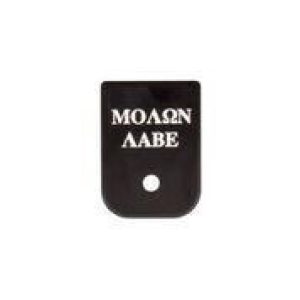 0001465_glock-magazine-molon-labe-base-plate-floor-plate-cg-055bm